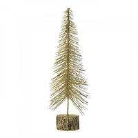 Christmas Collection-10018481