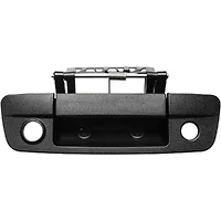 CRIMESTOPPER-RA49791