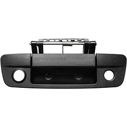 CRIMESTOPPER-RA49791