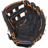 Rawlings-PPR1250-0/3