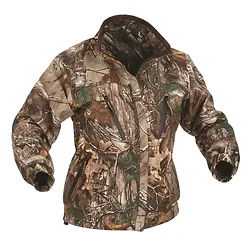 ArcticShield-530000-802-810-13