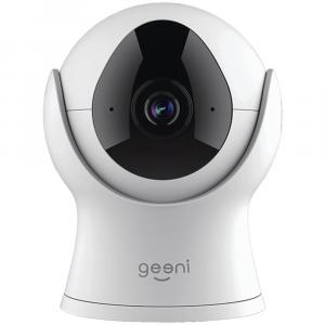 Geeni GN-CW004-199 (r) Gn-cw004-199 Vision 1080p Smart Wi-fi(r) Securi