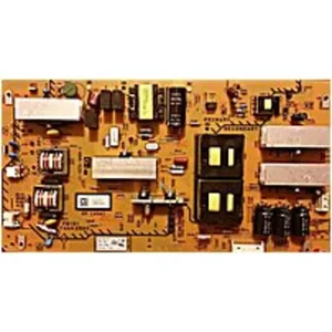 Sony APS-352 Power Supply Board for XBR & KDL TVs