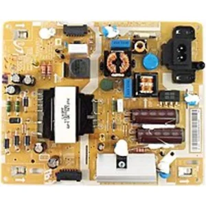 BN44-00866A | Samsung Power Supply Board for UN40K5100A