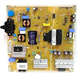 LG Electronics-EAY64388811