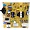 Lg Electronics LG EAY64388811 Power Supply Board for