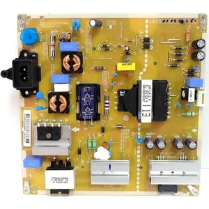 Lg Electronics LG EAY64388811 Power Supply Board for