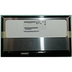 Lenovo 11.6-inch LCD Replacement Screen with Digitizer for