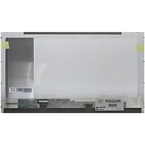 Lg 17.3-inch LCD Replacement Screen for LG LP173WD1-TLH8