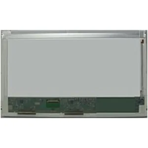 LTN140AT02-802 | Samsung 14-Inch WXGA LCD Screen
