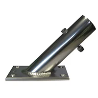 Lees Tackle-AL7211CR