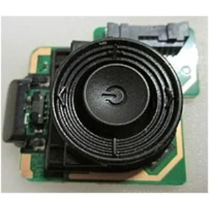 BN41-01899D | Samsung TV Power Button and IR Sensor