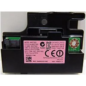 BN59-01174E | Samsung Wi-Fi Module for Smart TVs