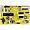 BN96-35335A | Samsung Power Supply Board for Televisions