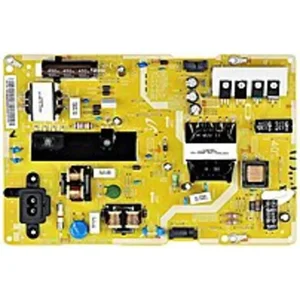 BN96-35335A | Samsung Power Supply Board for Televisions