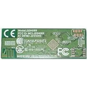 Sony Wi-Fi Module Board for Smart TVs - J20H069