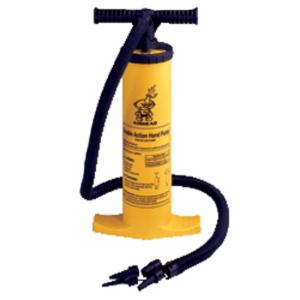 Airhead AHP-1 Double Action Hand Pump