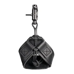 Scott Archery-3030BS-BK