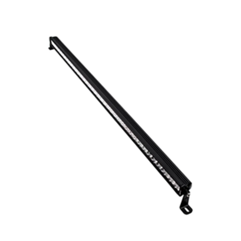 Heise HE-SL5034 Heise Single Row Slimline Led Light Bar - 50-34