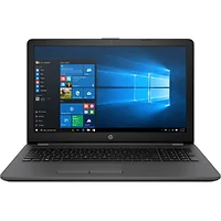 HP Hewlett Packard-1NW56UT