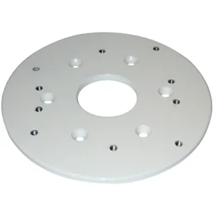 68710 | Edson Marine Edson Vision Series FLIR M-Series &