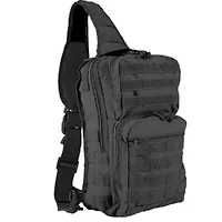 Red Rock Gear-80130BLK