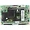 BN95-01336A | Samsung T-Con Board for UN60H6300AFXZA TV