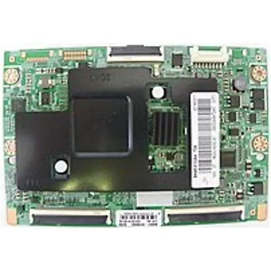 BN95-01336A | Samsung T-Con Board for UN60H6300AFXZA TV