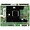 BN95-01936B | Samsung T-Con Board for UN40JU6400FXZA TV