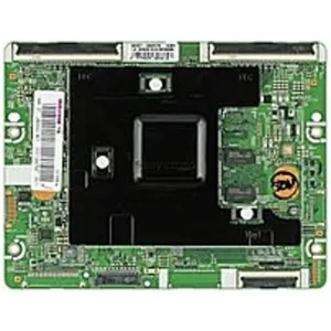 BN95-01936B | Samsung T-Con Board for UN40JU6400FXZA TV