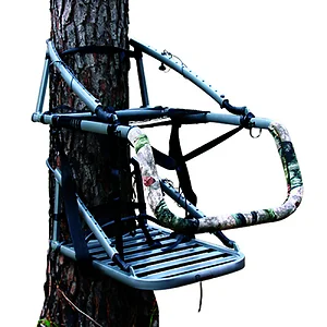 COM-27 | Millennium Treestands Millennium Ol Man Grand