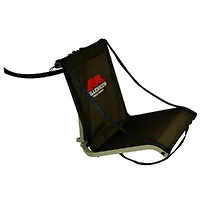 Millennium Treestands-M-300