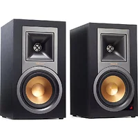 Klipsch-1062681