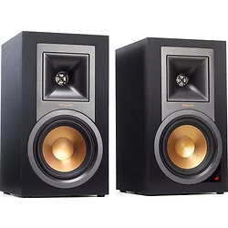 Klipsch-1062681