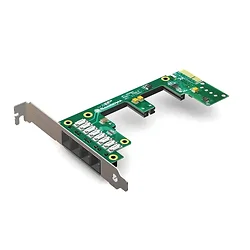 SANGOMA TECHNOLOGIES-A200RA