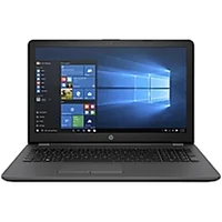 HP Hewlett Packard-1LB15UT