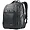 63919-1041 | Samsonite Xenon 2 15.6-inch Laptop Backpack