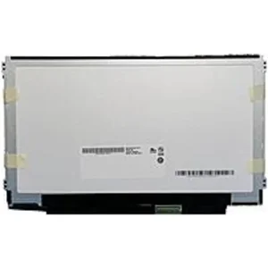 LP101WSA-TLN1 | Lg 10.1-inch Replacement Laptop Screen