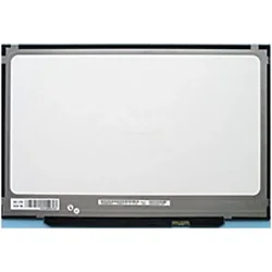 SAMSUNG-LTN154BT08-B06