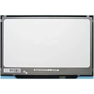 LTN154BT08-B06 | Samsung 15.4-inch LCD Laptop Display Panel