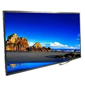 LTN160AT01-C01 | Samsung 16-inch WXGA LCD Replacement