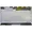 LTN160AT02-H02 | Samsung 16-inch WXGA LCD Replacement
