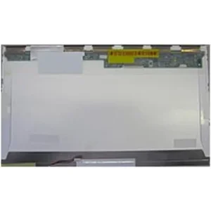 LTN160AT02-H02 | Samsung 16-inch WXGA LCD Replacement