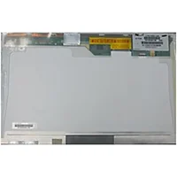 SAMSUNG-LTN170X2-L02