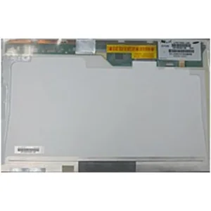LTN170X2-L02 | Samsung 15.6-inch Laptop LCD Screen - Model