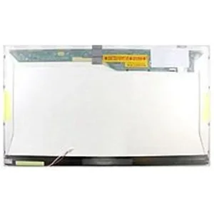 LTN184KT02-T01 | Samsung 18.4-inch Replacement LCD Screen