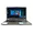 Z4L84UA#ABA | Hp 15-ay196nr Touchscreen Laptop, Core i7,