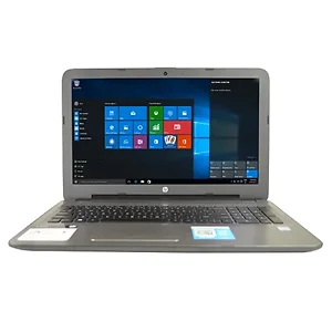 Z4L84UA#ABA | Hp 15-ay196nr Touchscreen Laptop, Core i7,
