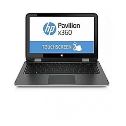 HP Hewlett Packard-X7U09UA