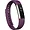 Fitbit Fitbit Alta Fitness Tracker with Heart Rate Monitor